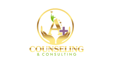 A+ Counselling & Consulting, LLC